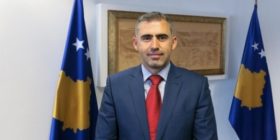 Besnik Berisha: Opozita s’do ta pranojë vendimin e Kushtetueses