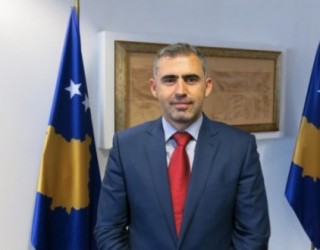 Besnik Berisha: Opozita s’do ta pranojë vendimin e Kushtetueses