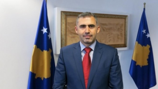 Besnik Berisha: Opozita s’do ta pranojë vendimin e Kushtetueses