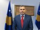 Besnik Berisha: Opozita s’do ta pranojë vendimin e Kushtetueses