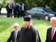 Biden: Kur Ramush Haradinajt i kërkova ta ruaj Manastirin e Deçanit e mbrojtur nga UNESCO, ai e mbajti fjalën