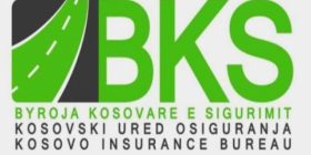 BKS-ja nënshkruan kontratë të dëmshme me vlera milionëshe (Dokument)