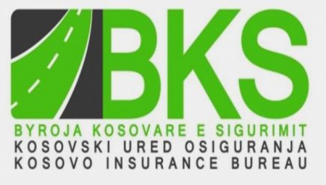 “Siguria” padit BKS-në në për zgjedhjen e drejtorit ekzekutiv