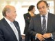Refuzohen ankesat e Blatterit dhe Platinit