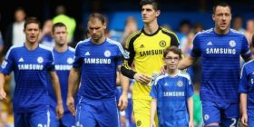 “Stabilizohet” Chelsea, i kthehen dy yje