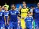 “Stabilizohet” Chelsea, i kthehen dy yje