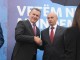 Kryetari i Pejës, Gazmend Muhaxhiri e shpërblen bashkë partiakun me tender (Foto)