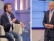 Nji ndertim ‘pa leje’ qe ma shume flet per situaten e medias ne Shqipni dhe gazetaret sesa – lejet e ndertimit!