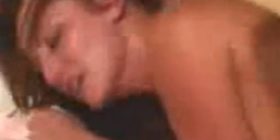 Ceca me seks skandal, i publikohen fotot (FOTO+18)