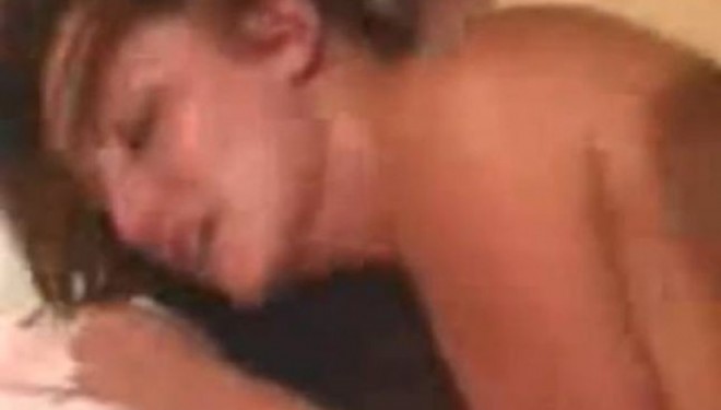 Ceca me seks skandal, i publikohen fotot (FOTO+18)