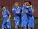 Seria A, Sampdoria ndalet nga Chievo, Empoli mund Palermon
