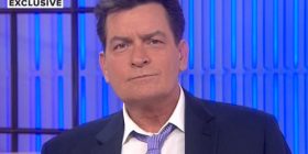 Ish e dashura e Charlie Sheen: Ai është një monstër, s’më tregoi kurrë që ishte me AIDS