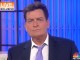 Ish e dashura e Charlie Sheen: Ai është një monstër, s’më tregoi kurrë që ishte me AIDS