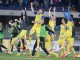Studimi, Chievo skuadra më e “moshuar” e Europës