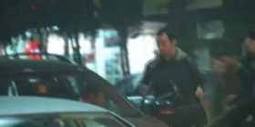 Molliqaj, kapoja i VV’së, nën hetime për shkak të kërcënimit ndaj Shasivar Haxhijajt dhe demolimit të veturës shtetërore