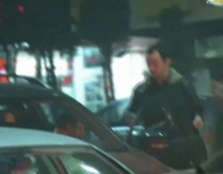 Molliqaj, kapoja i VV’së, nën hetime për shkak të kërcënimit ndaj Shasivar Haxhijajt dhe demolimit të veturës shtetërore