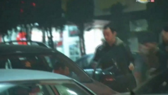 Molliqaj, kapoja i VV’së, nën hetime për shkak të kërcënimit ndaj Shasivar Haxhijajt dhe demolimit të veturës shtetërore