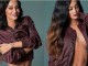 Godet Dafina, vjen “topless” (Foto +18)