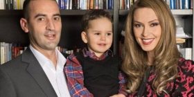 Daut Haradinaj: Më 28 nëntor do të dal me familje, jo me grupe të armatosura