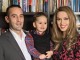 Daut Haradinaj: Më 28 nëntor do të dal me familje, jo me grupe të armatosura