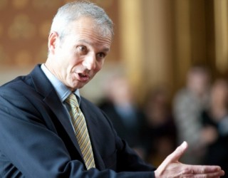 Lidington: Serbia duhet të ketë marrëdhënie të mira me Kosovën