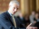 Lidington: Serbia duhet të ketë marrëdhënie të mira me Kosovën