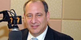Phillips: Evropa ka dështuar me Kosovën