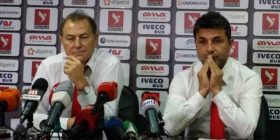 De Biassi e kërkon një përjashtim nga Kombëtarja!