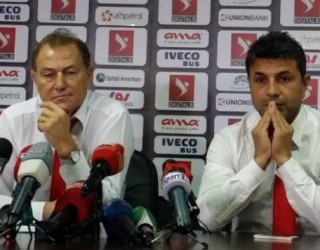 De Biassi e kërkon një përjashtim nga Kombëtarja!