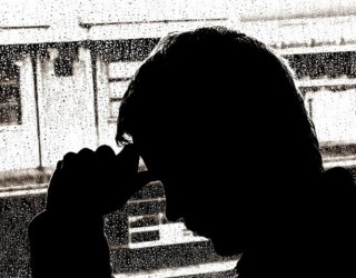 Të qenit shumë i sjellshëm ju shkakton depresion