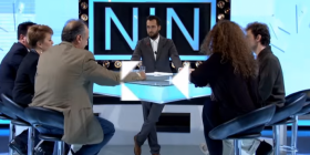 Debati ‘Katundarë vs Qytetarë”, realitet, apo paragjykim? (VIDEO)