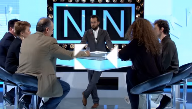 Debati ‘Katundarë vs Qytetarë”, realitet, apo paragjykim? (VIDEO)