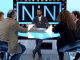 Debati ‘Katundarë vs Qytetarë”, realitet, apo paragjykim? (VIDEO)