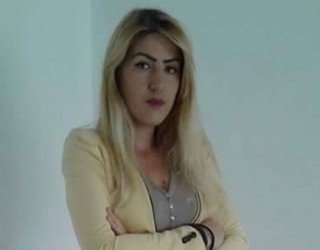Asnjë gjurmë e Donjetës nga Strellci tash e tre javë