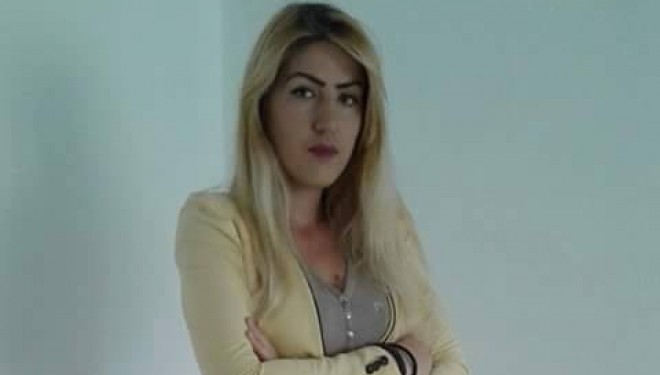 Asnjë gjurmë e Donjetës nga Strellci tash e tre javë
