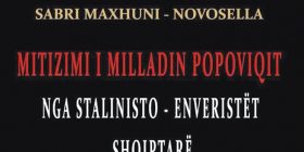 Novosella prek shpirtin e çdo shqiptari