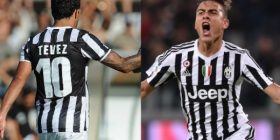 Dybala më mirë se Tevez, vijnë ofertat e para