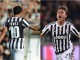 Dybala më mirë se Tevez, vijnë ofertat e para