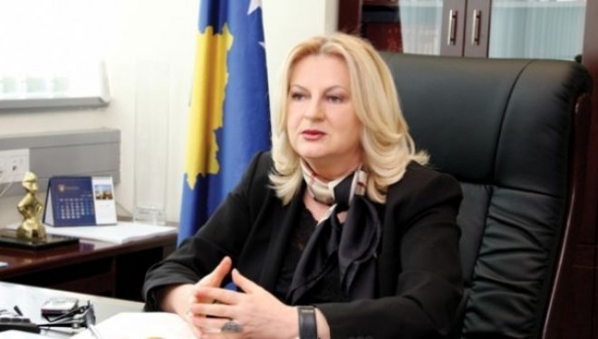 Tahiri: Mitrovica e bashkuar është në rrugë e sipër