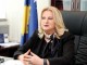 Tahiri: Mitrovica e bashkuar është në rrugë e sipër