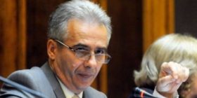 Drecun për Asociacionin: Veprimi i Prishtinës i papranueshëm