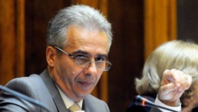 Drecun për Asociacionin: Veprimi i Prishtinës i papranueshëm