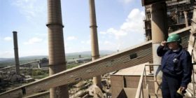 Punëtorët e “Kosovës B” kërkojnë kushte më të mira pune