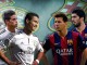 El Clasico: Show Messi-Ronaldo, por Zidane rrezikon