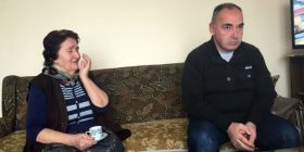 Elma – vajza nga Mitrovica që u arrestua për terrorizëm (Foto)
