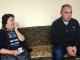 Elma – vajza nga Mitrovica që u arrestua për terrorizëm (Foto)