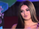 Enca bën mirë të mos përdorë më makeup (Foto)
