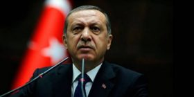 Erdogan: Moska reagoi me emocione, do të rrëzojmë sërish aeroplanë