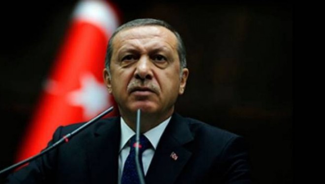 Erdogan: Moska reagoi me emocione, do të rrëzojmë sërish aeroplanë