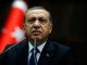 Erdogan: Moska reagoi me emocione, do të rrëzojmë sërish aeroplanë